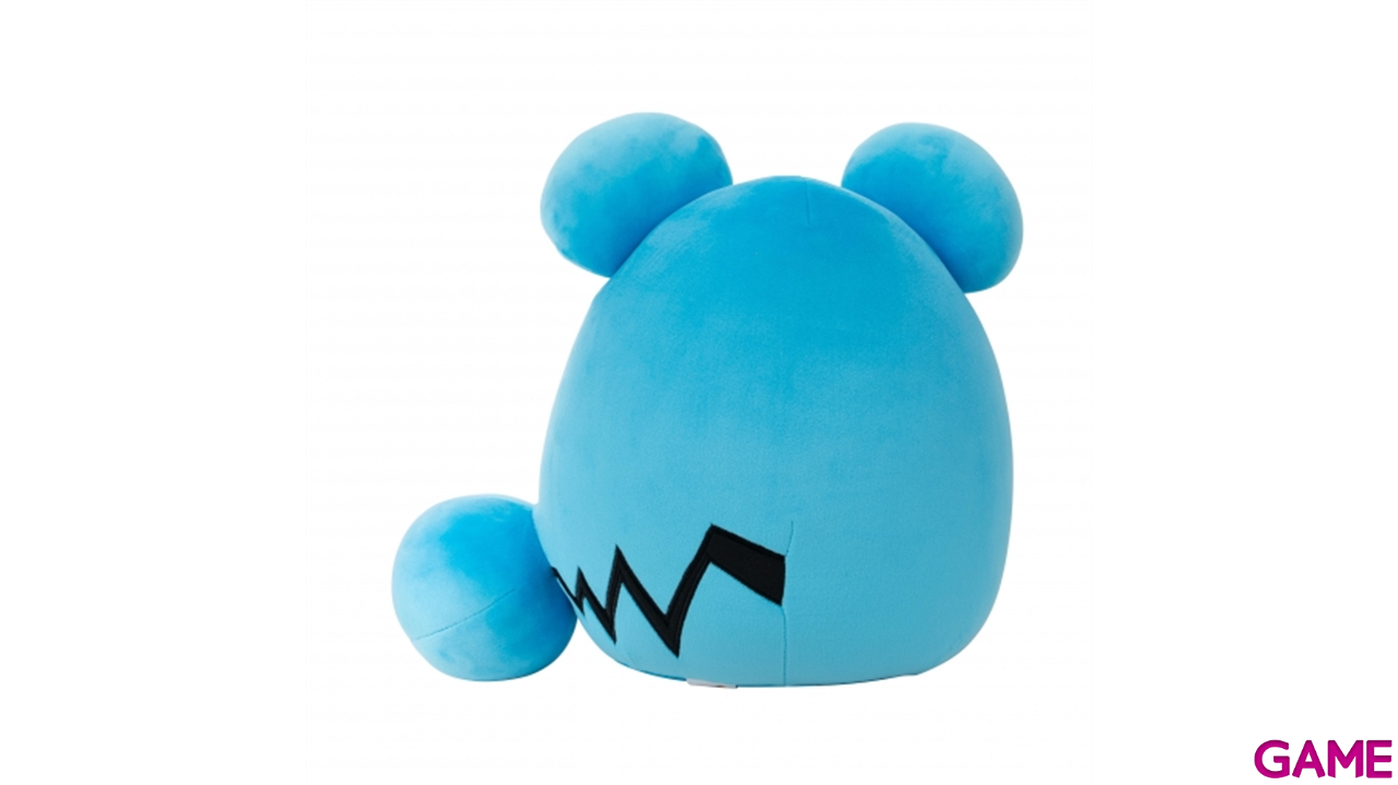 PELUCHE SQUISHMALLOWS MARILL de 25cm-1