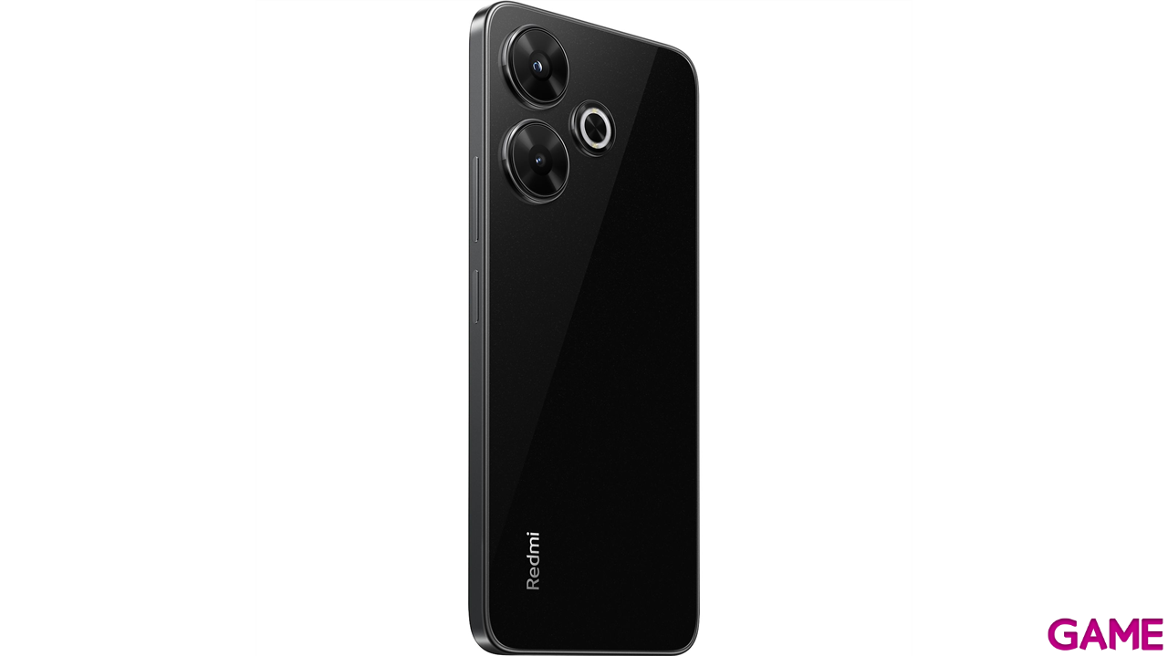 Xiaomi Redmi 13 6,79