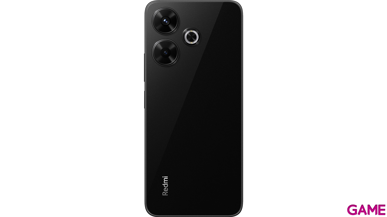 Xiaomi Redmi 13 6,79