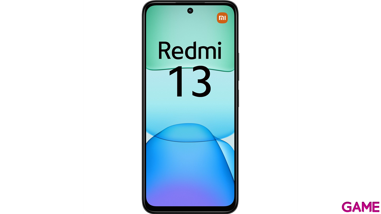 Xiaomi Redmi 13 6,79