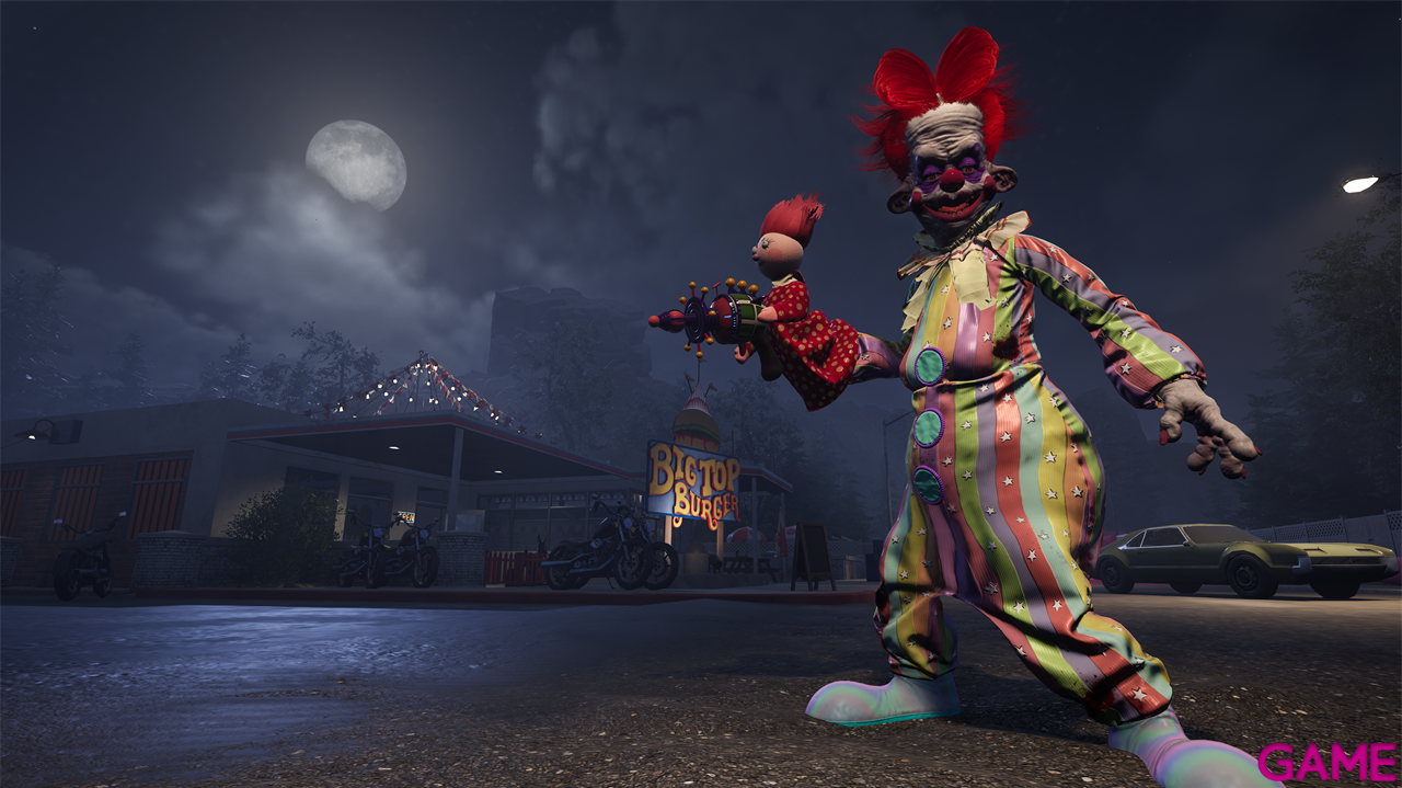 Killer Klowns From Outer Space-2