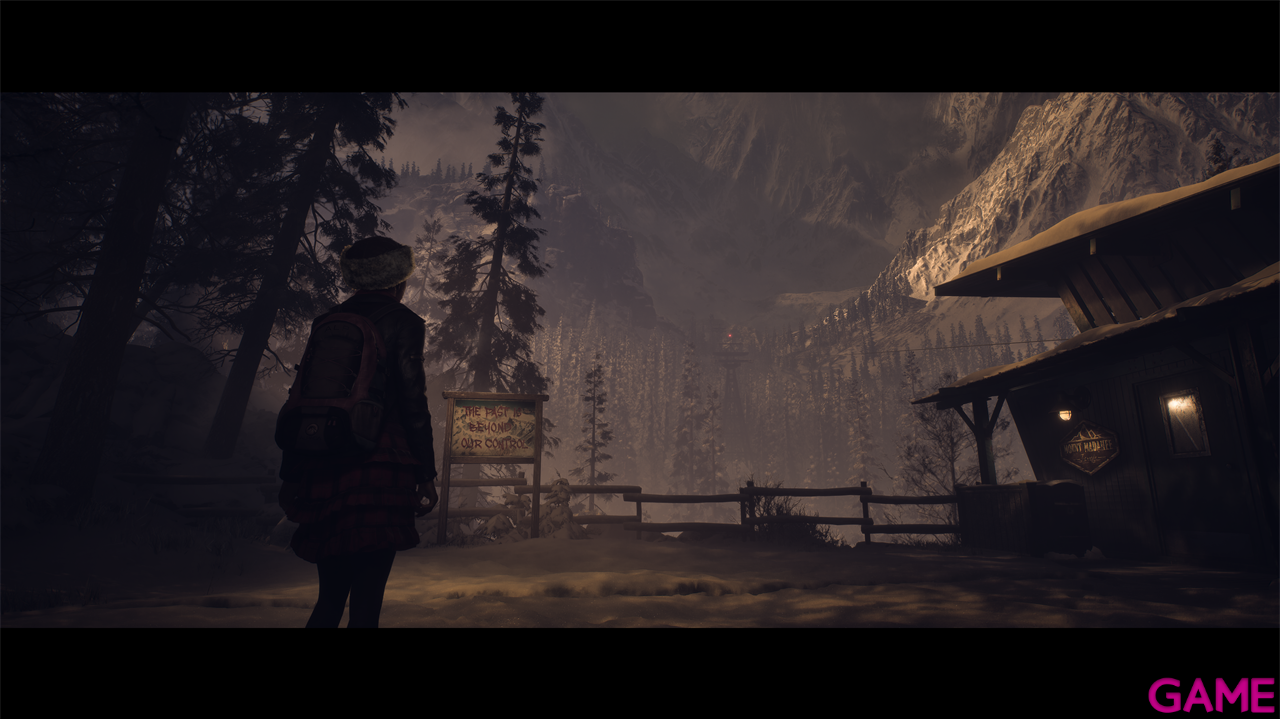 Until Dawn-9