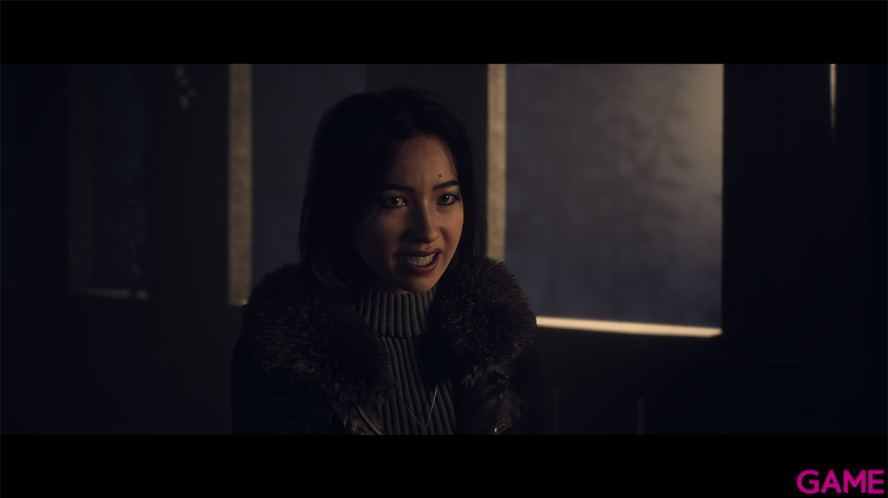 Until Dawn-10
