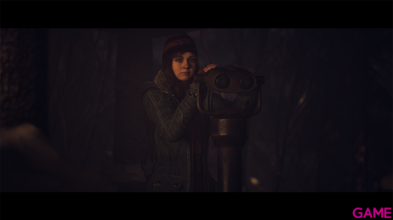 Until Dawn-11