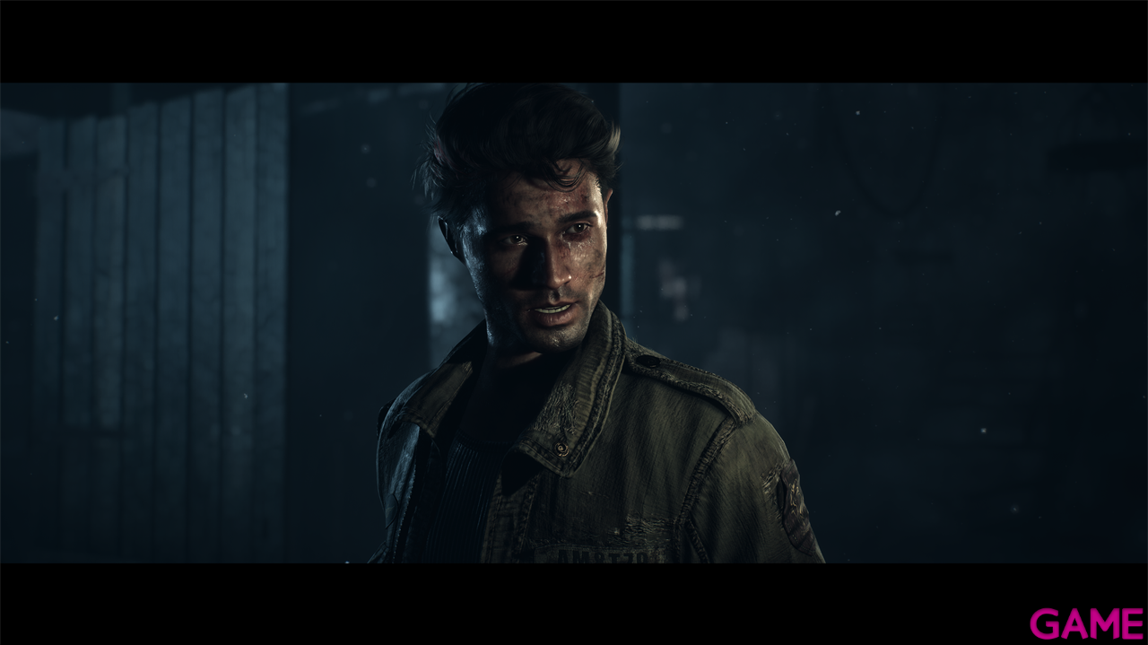 Until Dawn-12
