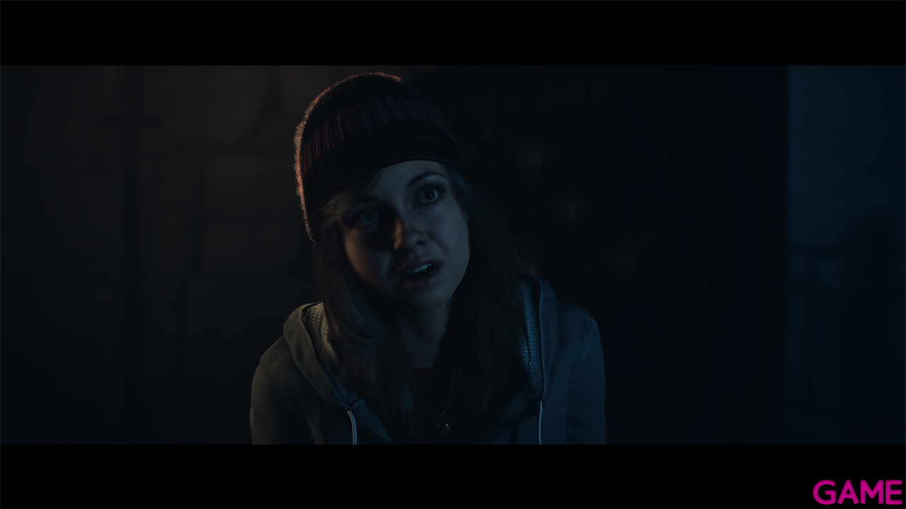 Until Dawn-13