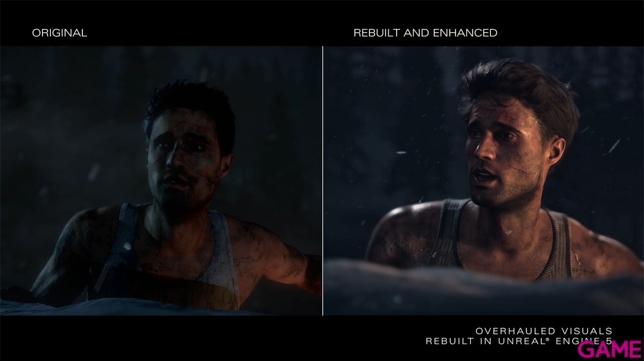 Until Dawn-14