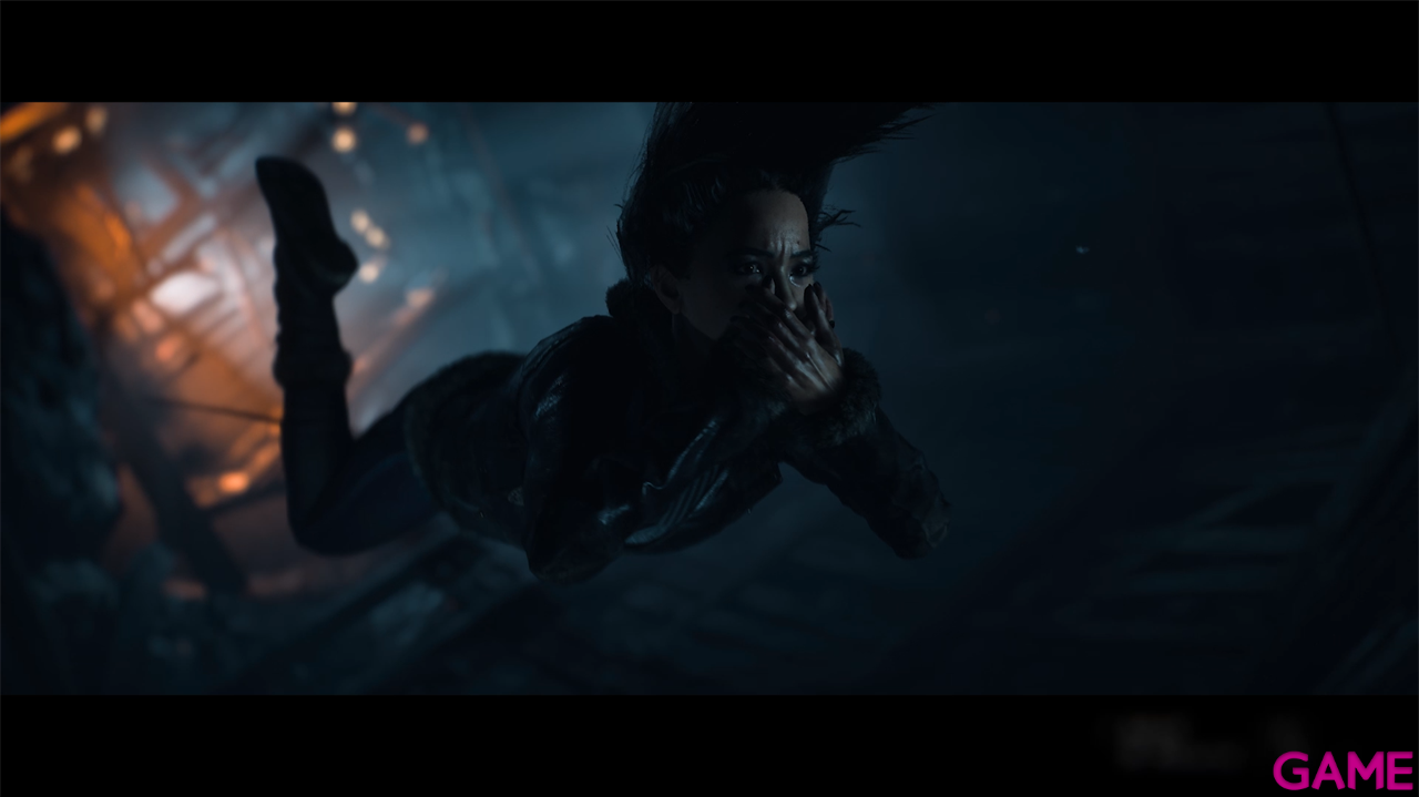 Until Dawn-0