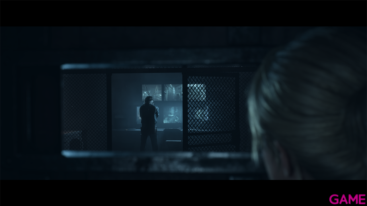 Until Dawn-1