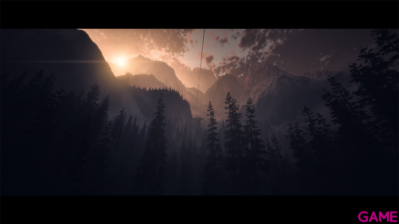 Until Dawn-2