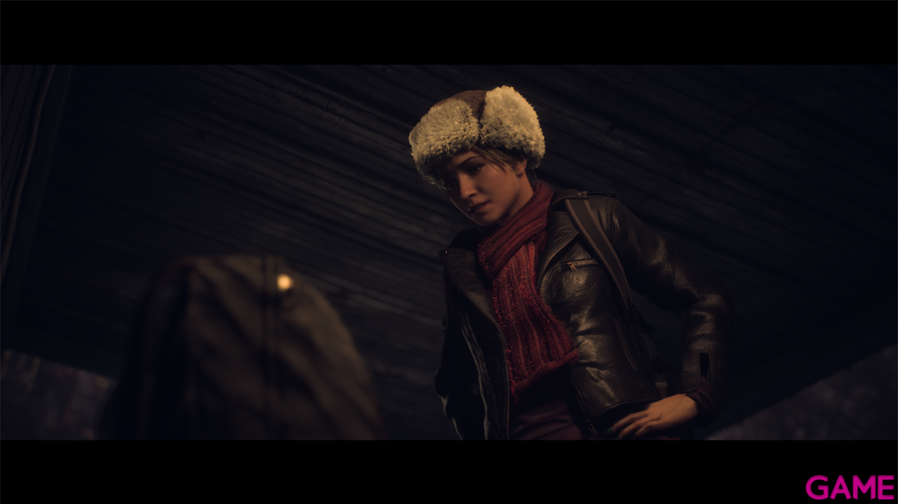 Until Dawn-3