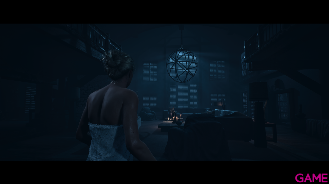 Until Dawn-4