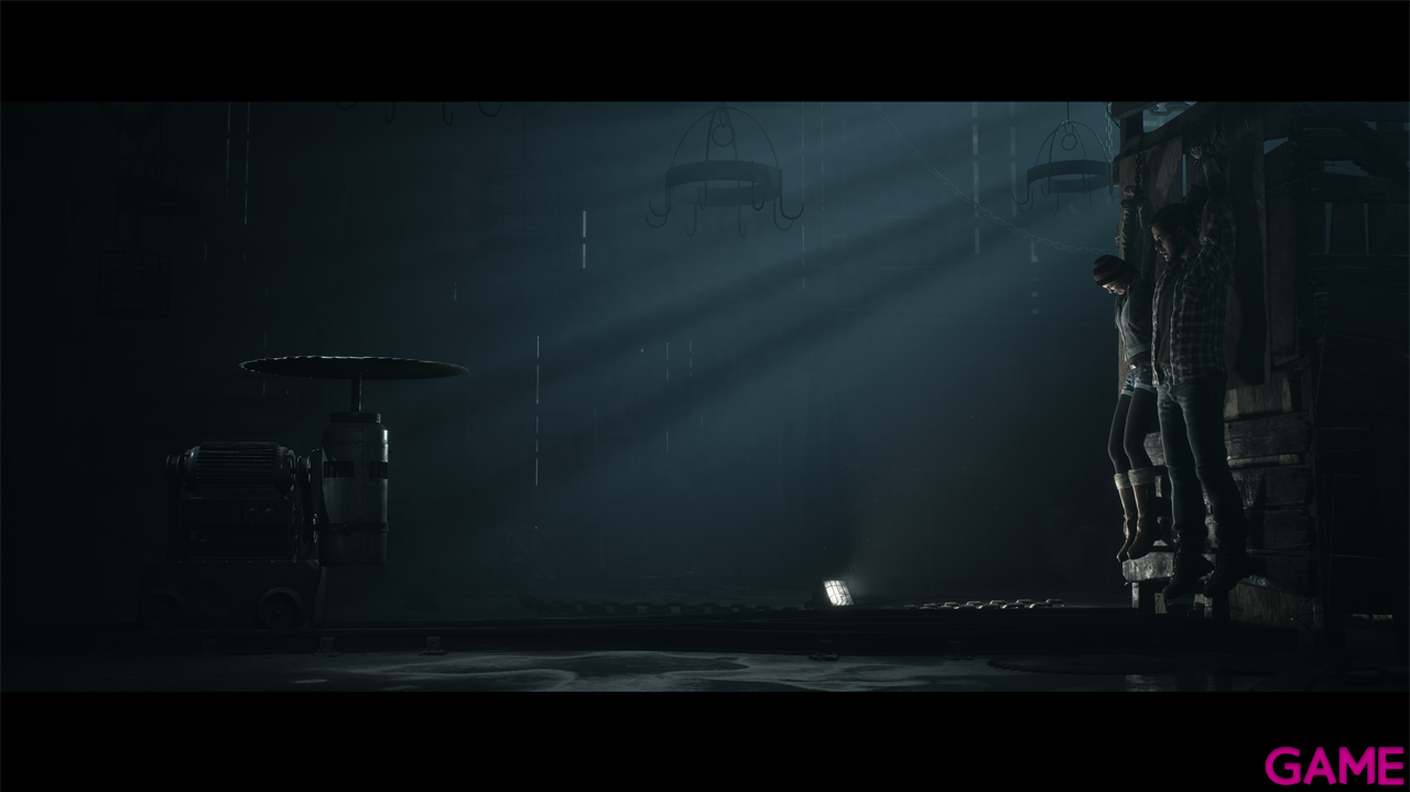 Until Dawn-5