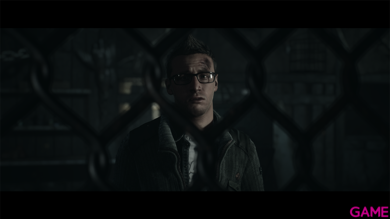 Until Dawn-6