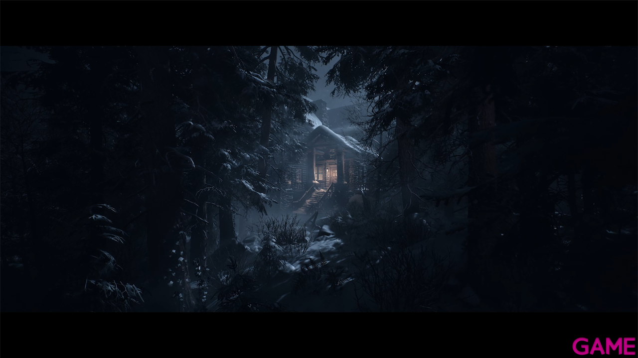 Until Dawn-7