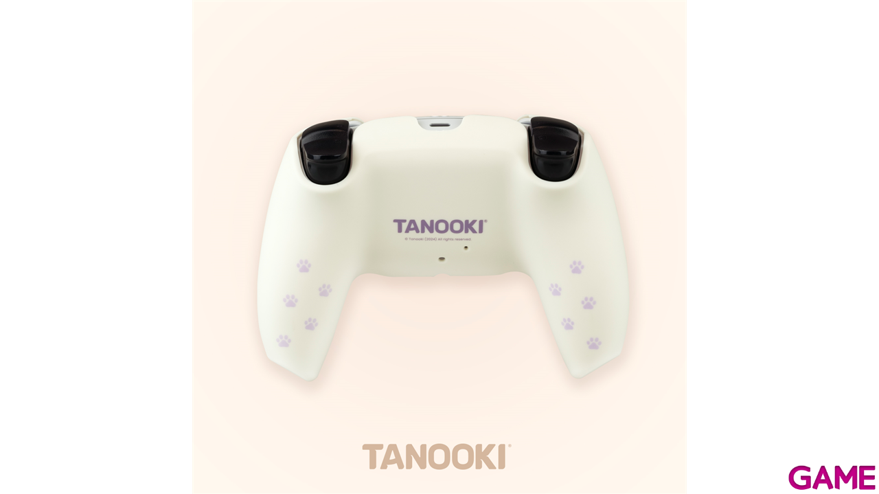 PS5 Combo Pack Maneki-0