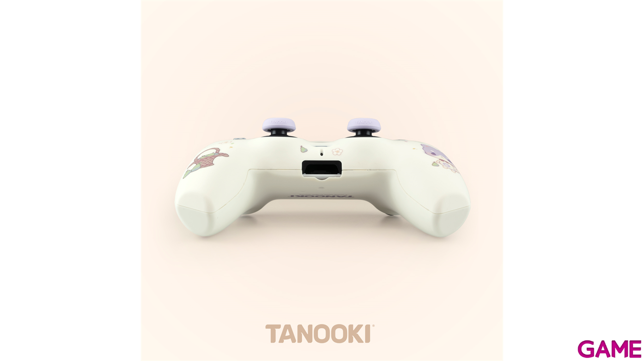 PS5 Combo Pack Maneki-3