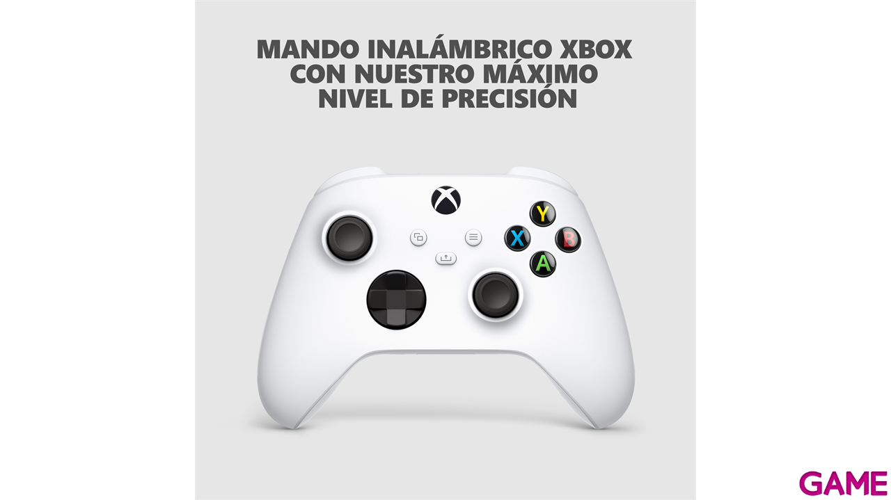Xbox Series X 1TB Digital Edition-0