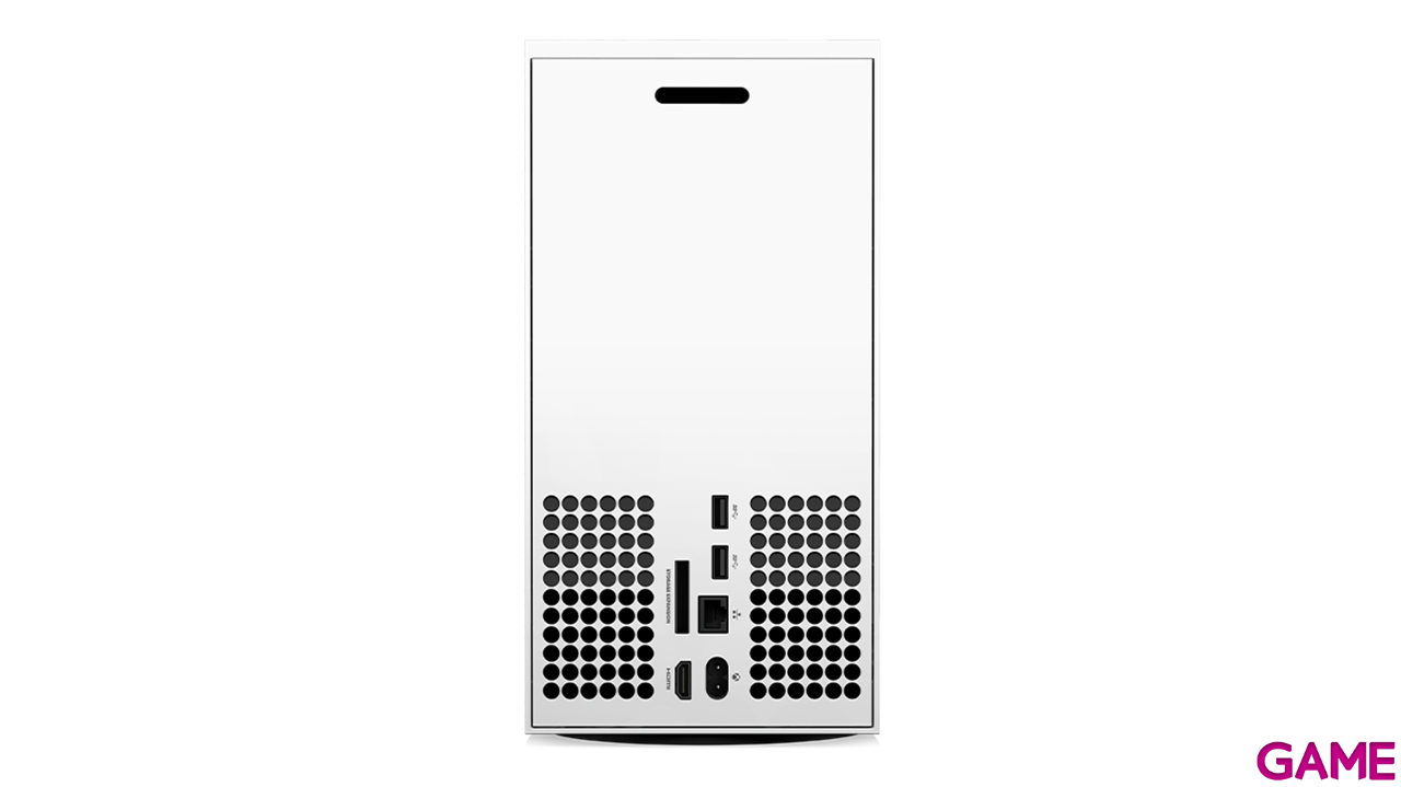 Xbox Series X 1TB Digital Edition-2
