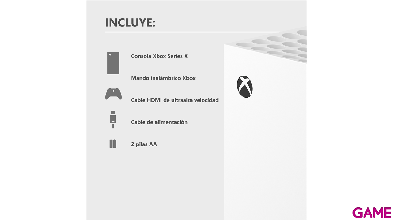 Xbox Series X 1TB Digital Edition-6