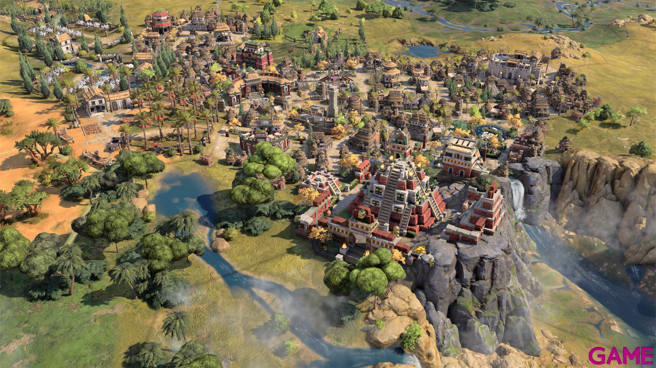Civilization VII-10
