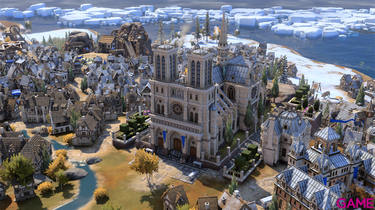 Civilization VII-11