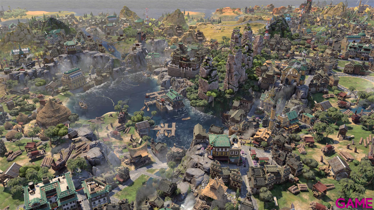 Civilization VII-1