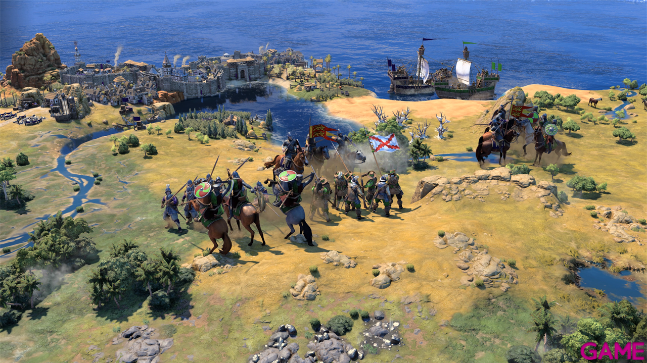 Civilization VII-3