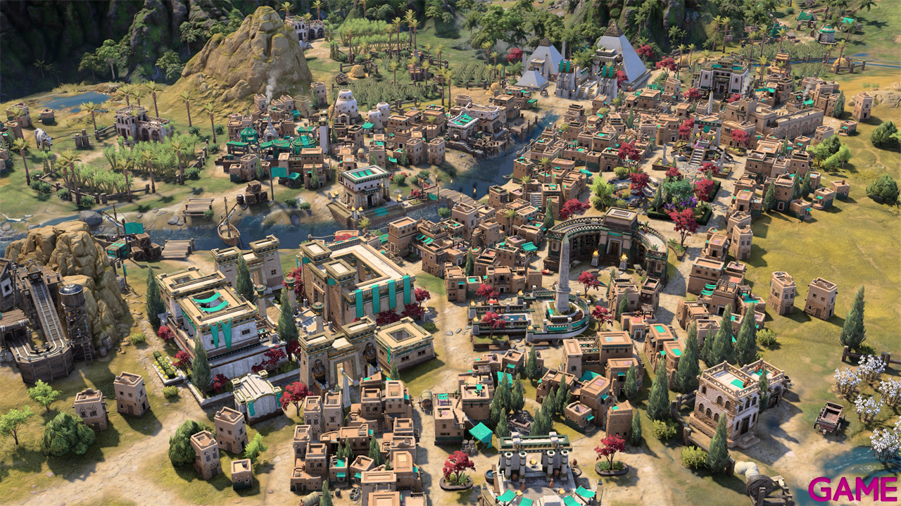 Civilization VII-6