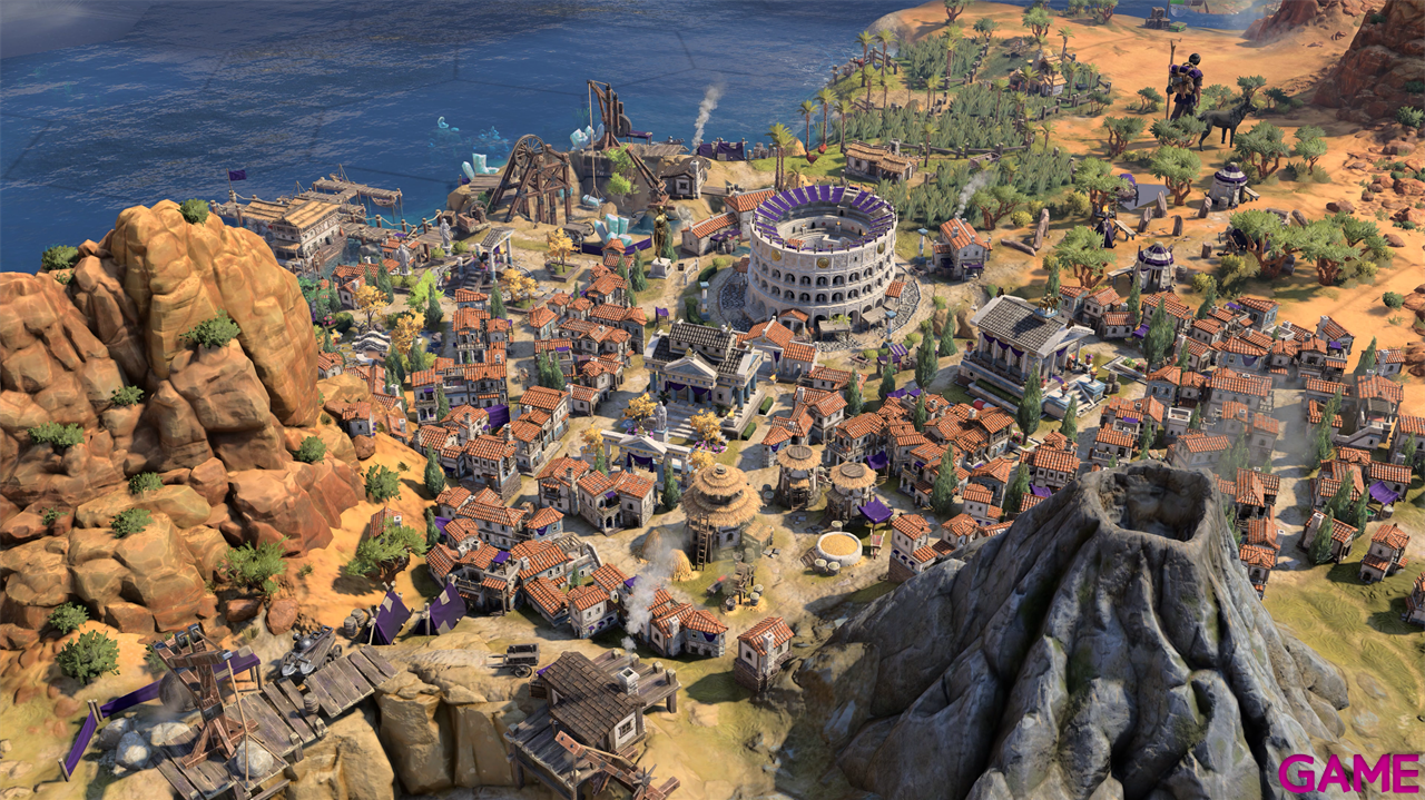 Civilization VII-7