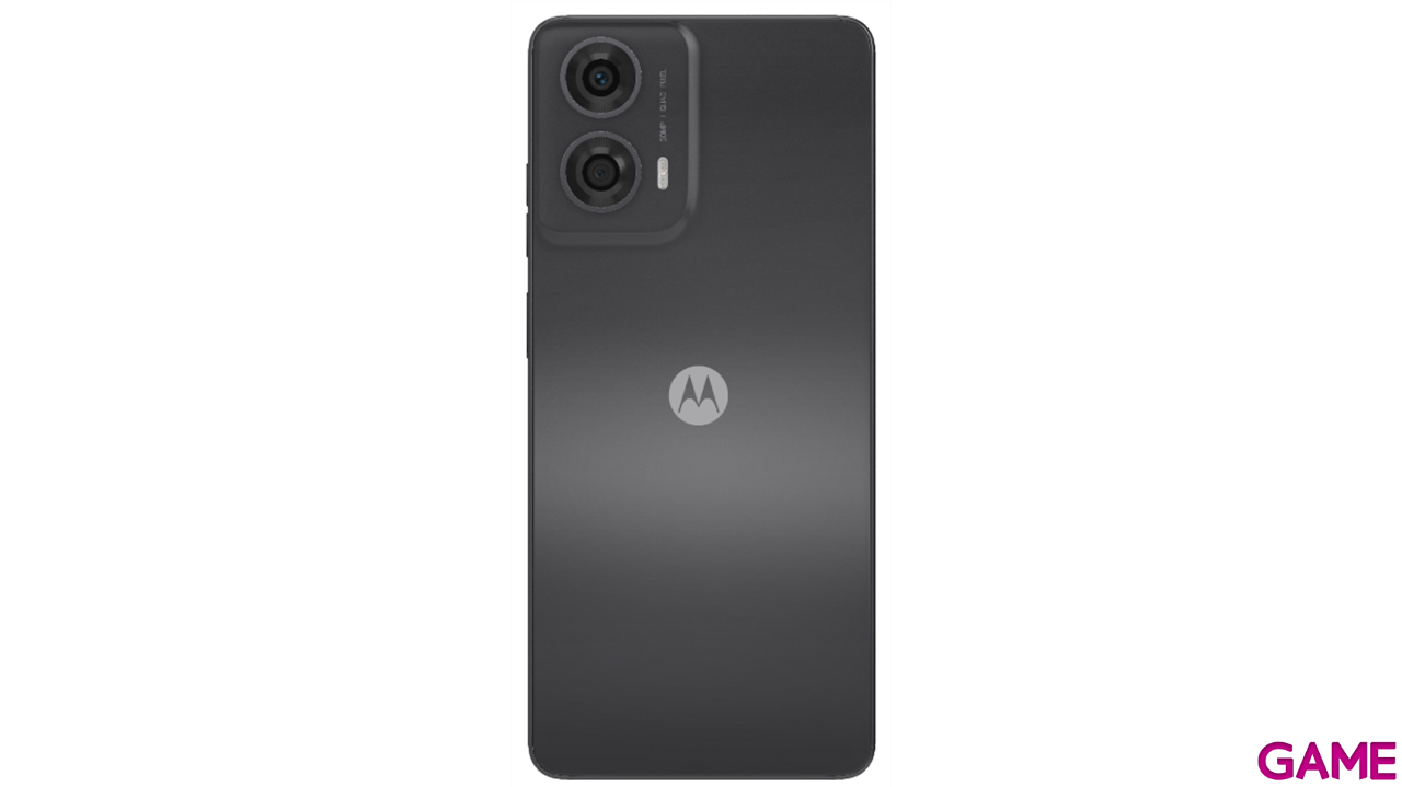 Motorola Moto G24 6,56