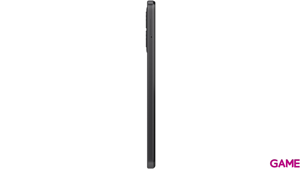Motorola Moto G24 6,56