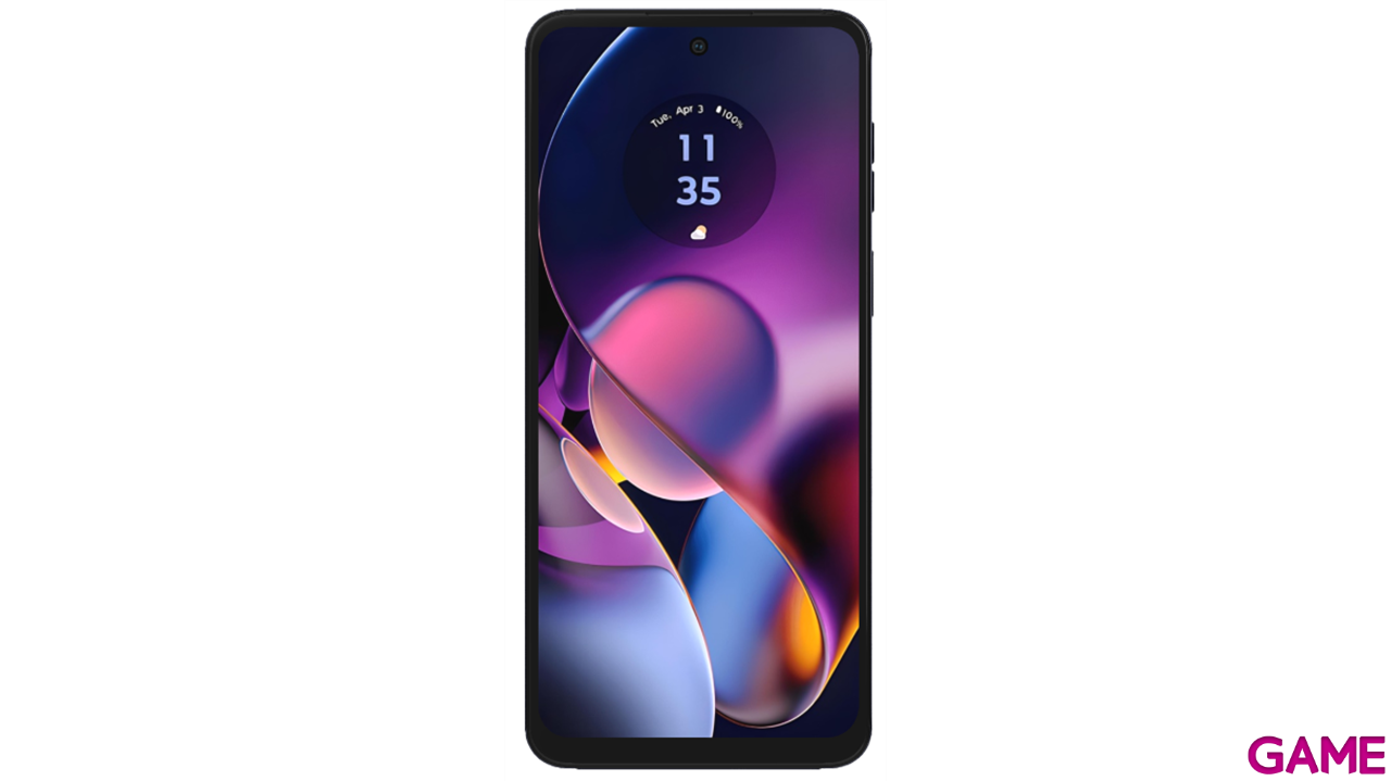 Motorola Moto G54 5G 6,5