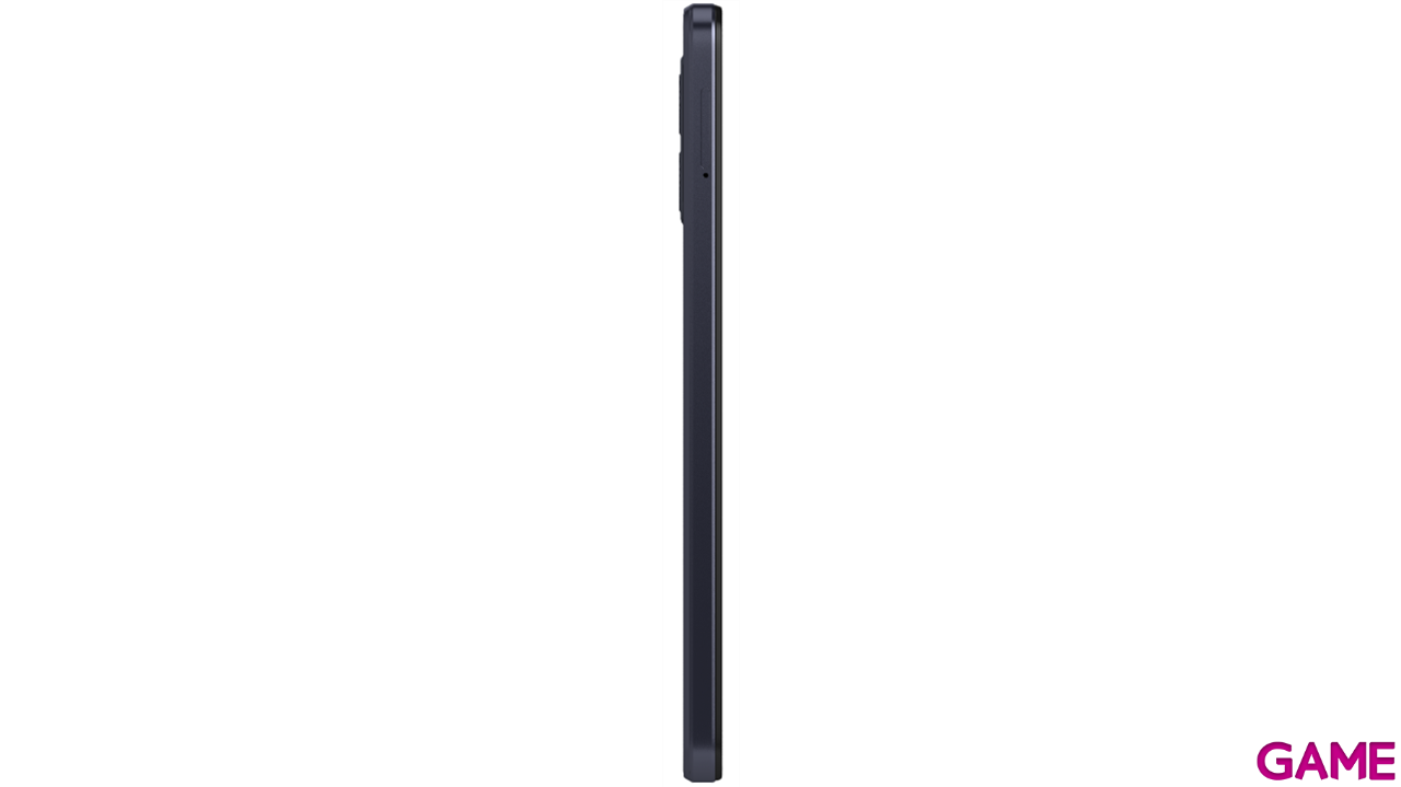 Motorola Moto G54 5G 6,5