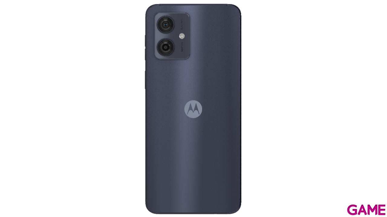 Motorola Moto G54 5G 6,5