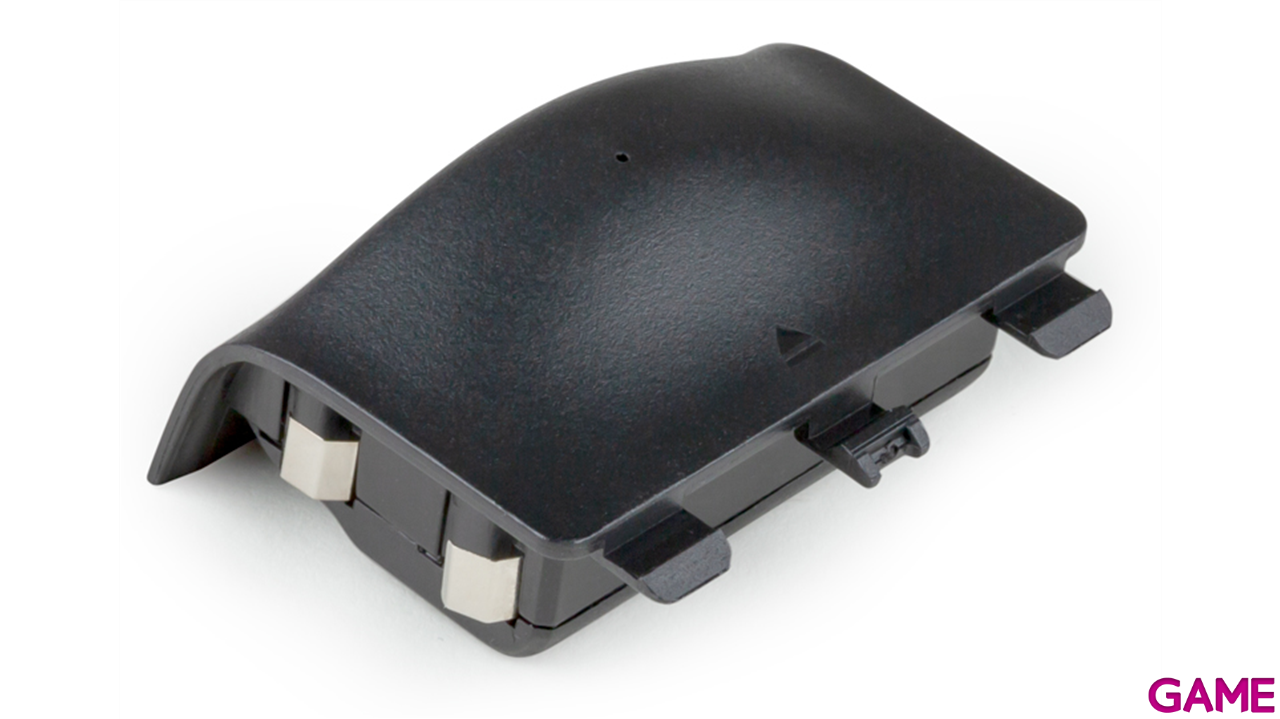 Batería 1400 mAh Bigben Negro-2