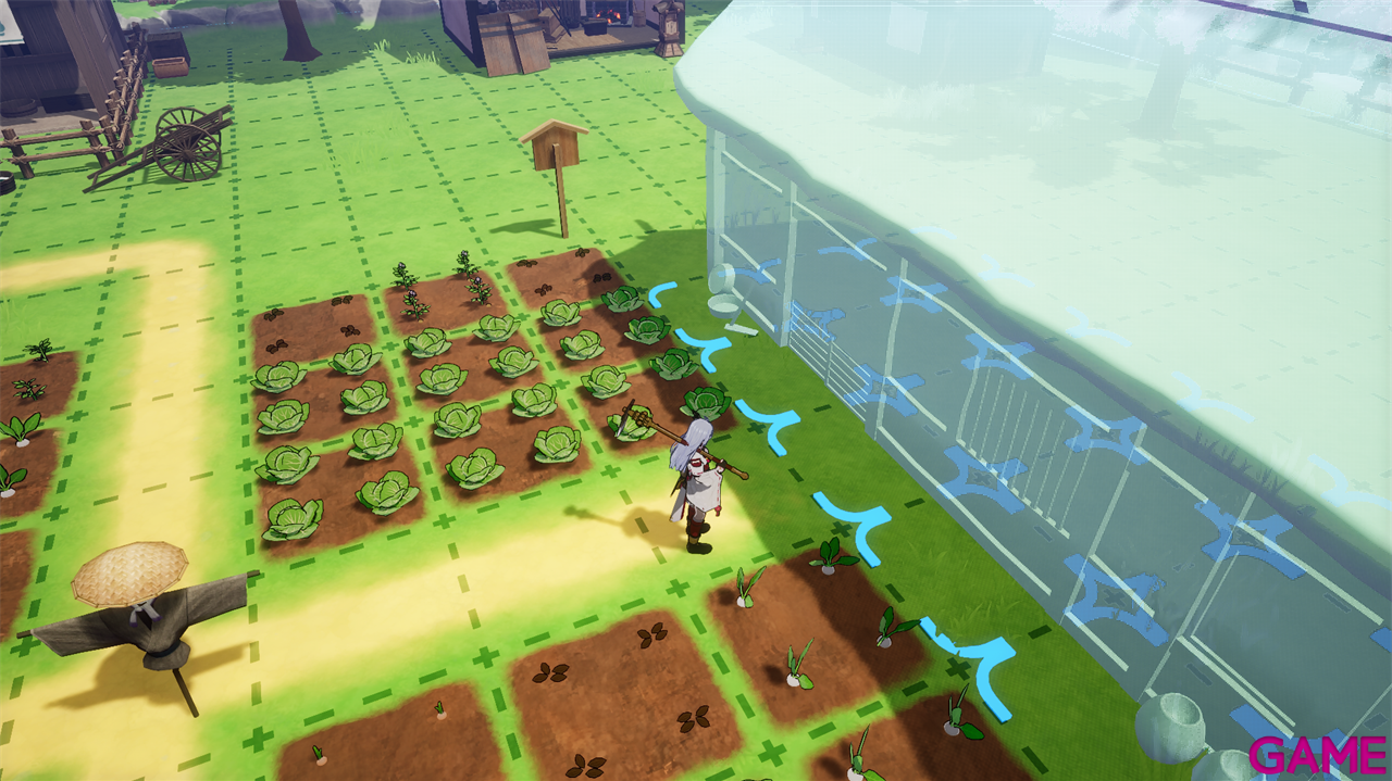 Rune Factory: Guardians of Azuma-6