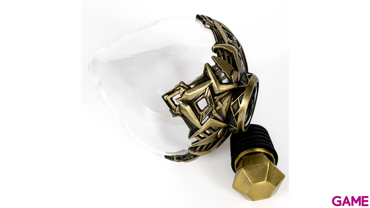 Dragon Age The Veilguard - Rook´s Coffer-12