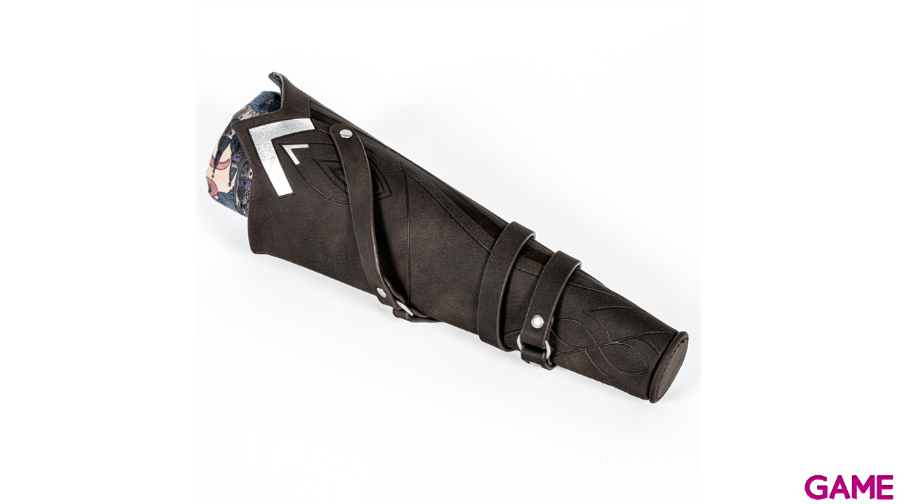 Dragon Age The Veilguard - Rook´s Coffer-0