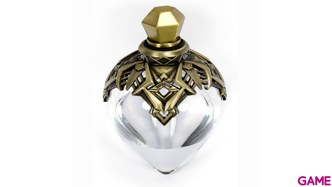 Dragon Age The Veilguard - Rook´s Coffer-1
