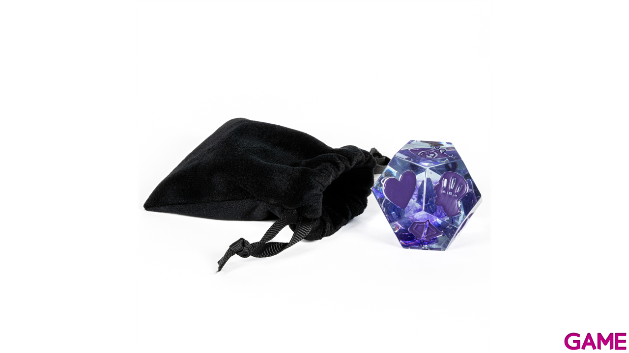 Dragon Age The Veilguard - Rook´s Coffer-2