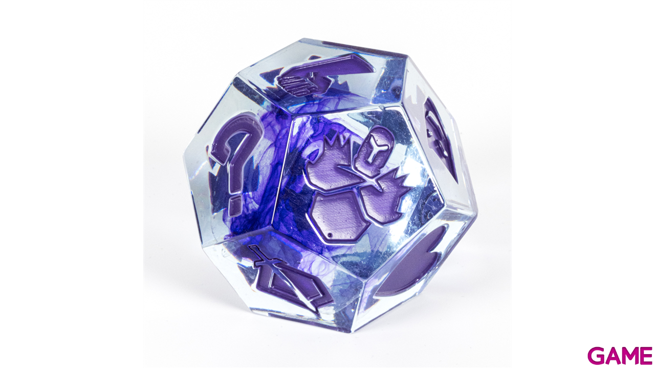 Dragon Age The Veilguard - Rook´s Coffer-3