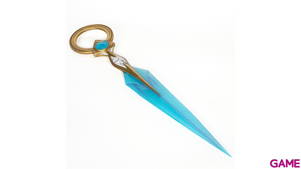 Dragon Age The Veilguard - Rook´s Coffer-6