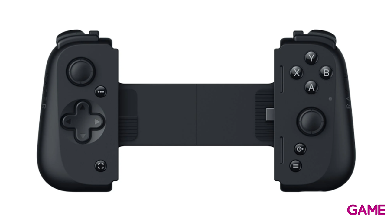 Razer Kishi V2 USB-C - Controller-0