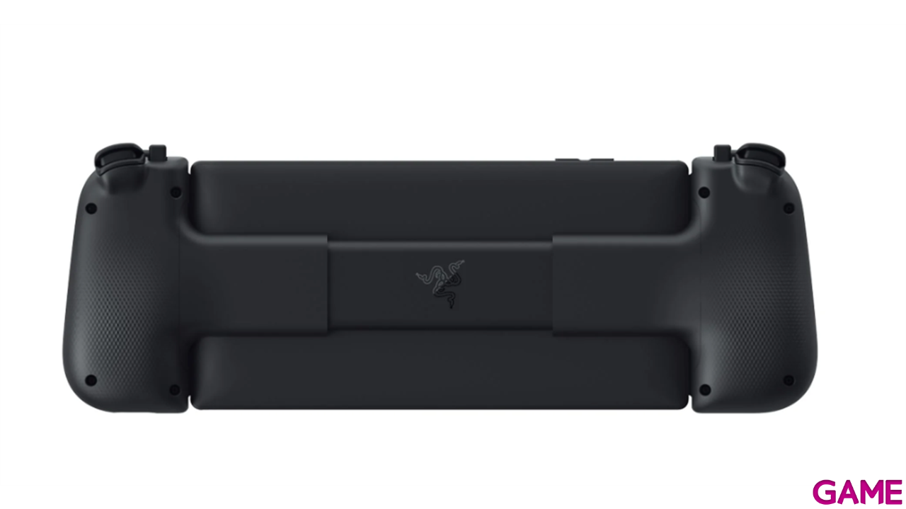 Razer Kishi V2 USB-C - Controller-2