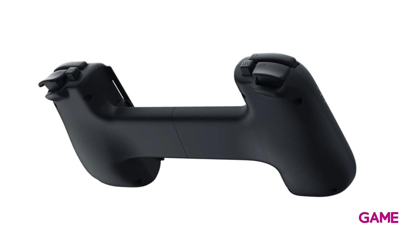 Razer Kishi V2 USB-C - Controller-4