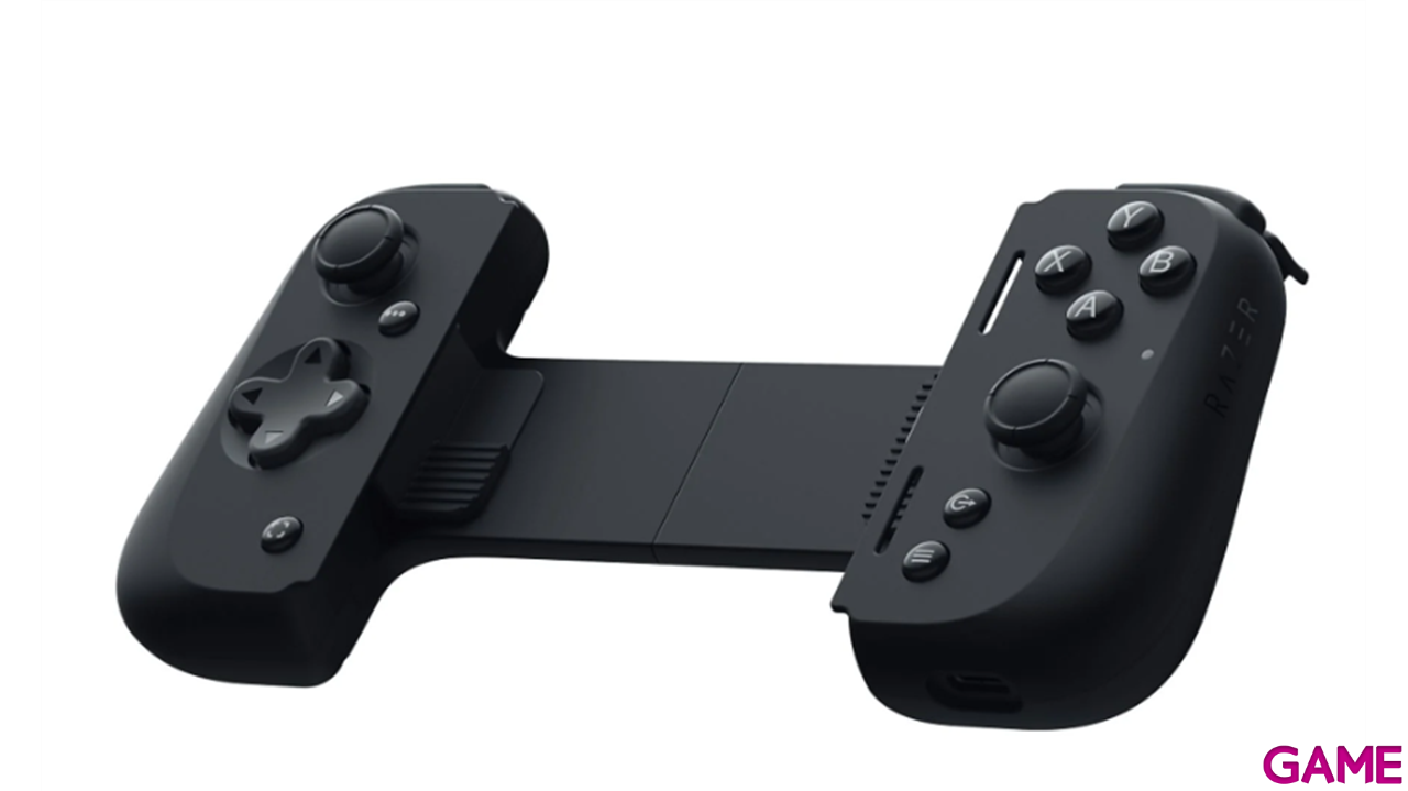 Razer Kishi V2 USB-C - Controller-5
