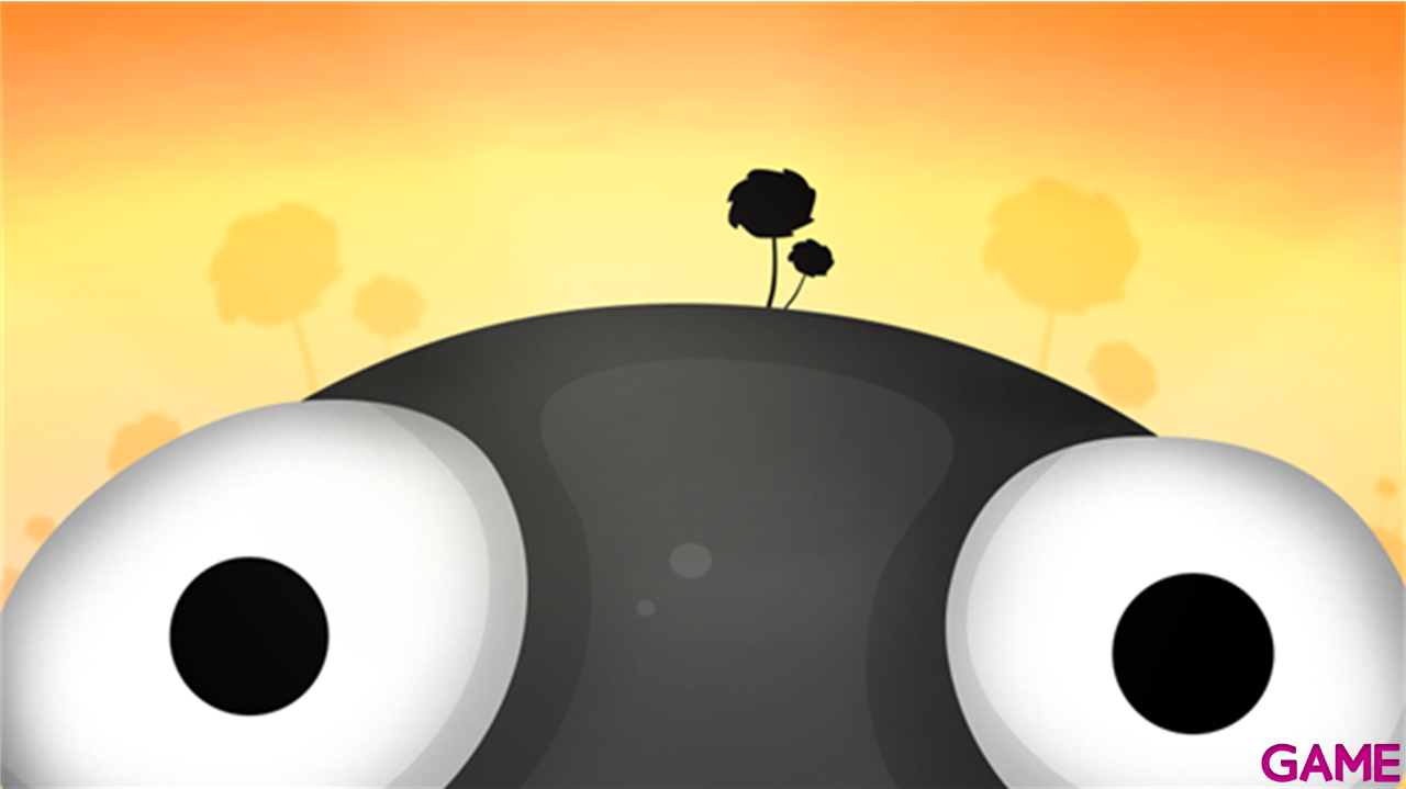 World of Goo 2-9