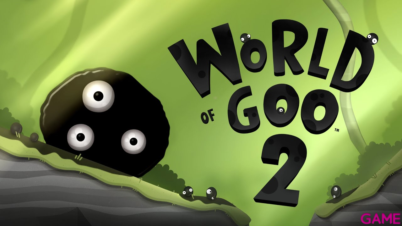 World of Goo 2-10