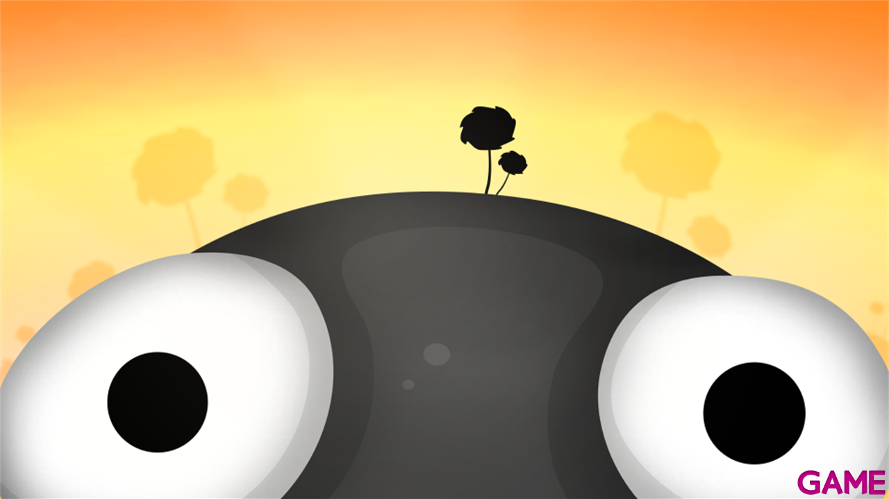 World of Goo 2-5